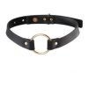 La Boutique del Piacere|Collare single choker23,77 €Collari e guinzagli per bondage