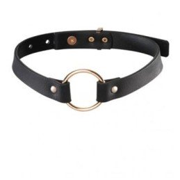 La Boutique del Piacere|Collare single choker23,77 €Collari e guinzagli per bondage