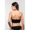La Boutique del Piacere|Collare single choker23,77 €Collari e guinzagli per bondage