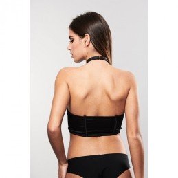 La Boutique del Piacere|Collare single choker23,77 €Collari e guinzagli per bondage