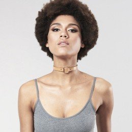 La Boutique del Piacere|Collare single choker23,77 €Collari e guinzagli per bondage