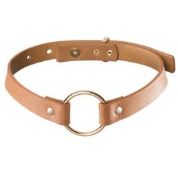 La Boutique del Piacere|Collare single choker23,77 €Collari e guinzagli per bondage