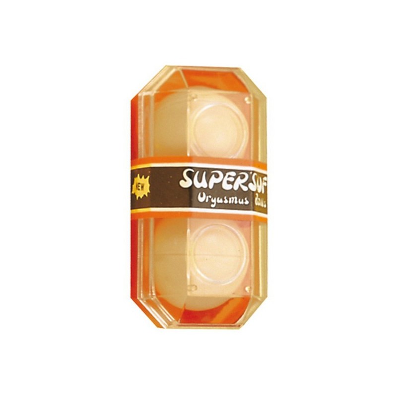 Palline flessibili geisha