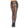 La Boutique del Piacere|Calze sexy con fiocco21,31 €Ouvert