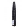 La Boutique del Piacere|Vibratore realistico long John45,90 €Dildo vibrante