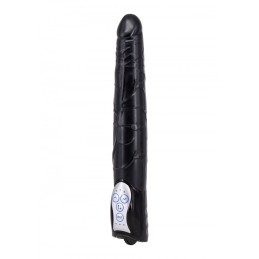 La Boutique del Piacere|Vibratore realistico long John36,72 €Dildo vibrante