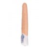 La Boutique del Piacere|Vibratore realistico long John45,90 €Dildo vibrante