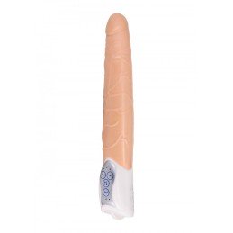 La Boutique del Piacere|Vibratore realistico long John45,90 €Dildo vibrante