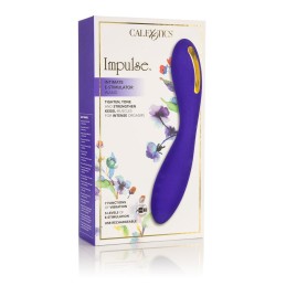 La Boutique del Piacere|Impulse massaggiatore  elettrico73,77 €Vibratori G-spot