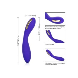 La Boutique del Piacere|Impulse massaggiatore  elettrico73,77 €Vibratori G-spot