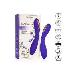 La Boutique del Piacere|Impulse massaggiatore  elettrico73,77 €Vibratori G-spot