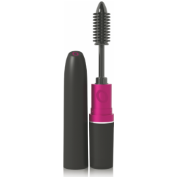 La Boutique del Piacere|Vibratore clitorideo Mascara20,49 €Vibratori clitoridei