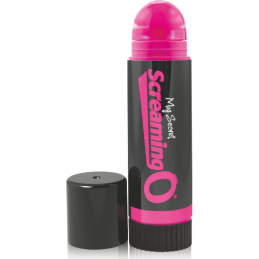La Boutique del Piacere|My Lady rossetto USB stimolatore clitorideo33,81 €Rossetti vibranti