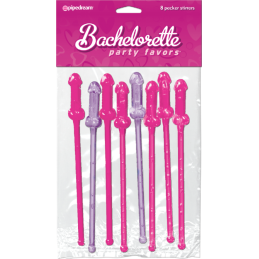 Bacchette da cocktail