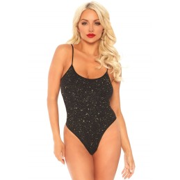 La Boutique del Piacere|Body Letizia a rete23,61 €Body sexy