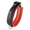 La Boutique del Piacere|Collare 5CM40,16 €Collari e guinzagli per bondage