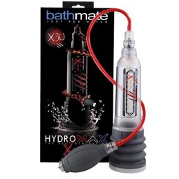 La Boutique del Piacere|Pompa per pene Pro-Gauge Power72,13 €Pompa per sviluppare il pene