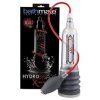 La Boutique del Piacere|Pompa per pene hidroxtreme 9183,61 €Pompa per sviluppare il pene