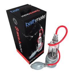 La Boutique del Piacere|Pompa per pene Hydroxtreme 5x20 bathmate114,75 €Pompa per sviluppare il pene