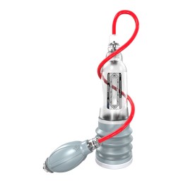 La Boutique del Piacere|Smart Pompa automatica per pene95,29 €Pompa per sviluppare il pene