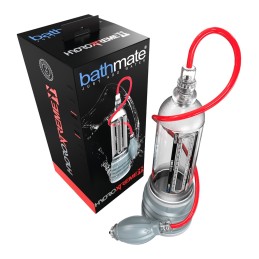 La Boutique del Piacere|Pompa per pene hidroxtreme 11173,77 €Pompa per sviluppare il pene