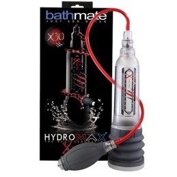 La Boutique del Piacere|Pompa per pene Hydroxtreme 5x20 bathmate114,75 €Pompa per sviluppare il pene