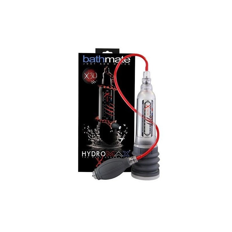 La Boutique del Piacere|Pompa per pene hidroxtreme 11173,77 €Pompa per sviluppare il pene La Boutique del Piacere|Pompa per pene hidroxtreme 11173,77 €Pompa per sviluppare il pene