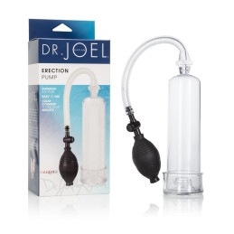 La Boutique del Piacere|La pompa per erezione del Dr. Joel19,67 €Pompa per sviluppare il pene