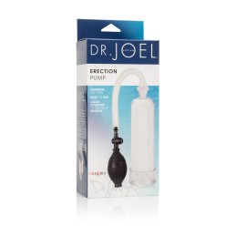 La Boutique del Piacere|La pompa per erezione del Dr. Joel19,67 €Pompa per sviluppare il pene