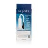 La Boutique del Piacere|La pompa per erezione del Dr. Joel19,67 €Pompa per sviluppare il pene