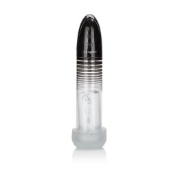 La Boutique del Piacere|Smart Pompa automatica per pene95,29 €Pompa per sviluppare il pene