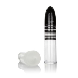 La Boutique del Piacere|Smart Pompa automatica per pene95,29 €Pompa per sviluppare il pene