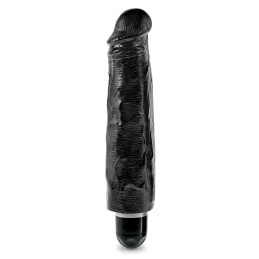 La Boutique del Piacere|Vibratore king cock realistico da 18cm40,16 €Dildo vibrante