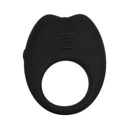 La Boutique del Piacere|Anello Thimble vibrante in silicone con lingua18,03 €Anello vibrante ring