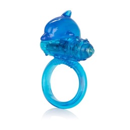 La Boutique del Piacere|Cock ring  vibrante delfino17,21 €Anello vibrante ring