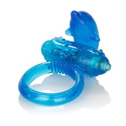 La Boutique del Piacere|Cock ring  vibrante delfino17,21 €Anello vibrante ring