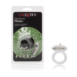 La Boutique del Piacere|Cock ring  vibrante One Touch Flicker17,21 €Anello vibrante ring