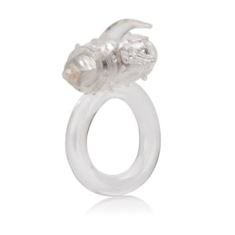 La Boutique del Piacere|Cock ring  vibrante One Touch Flicker17,21 €Anello vibrante ring