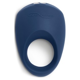 La Boutique del Piacere|WE-VIBE - PIVOT VIBRATING RING72,95 €Anello vibrante ring