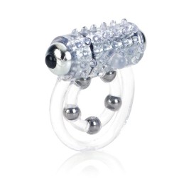 La Boutique del Piacere|Anello vibrante maximus27,87 €Anello vibrante ring