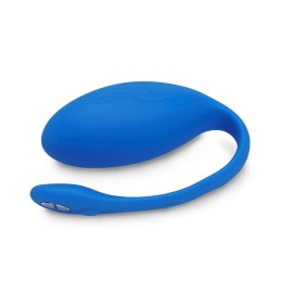 La Boutique del Piacere|Jive ovetto vaginale vibrante regolabile tramite APP80,33 €Vibratore per coppia