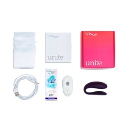 La Boutique del Piacere|Stimolatore Unite72,95 €Vibratore per coppia