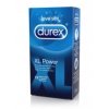 La Boutique del Piacere|Durex natural xl 1215,57 €Preservativi