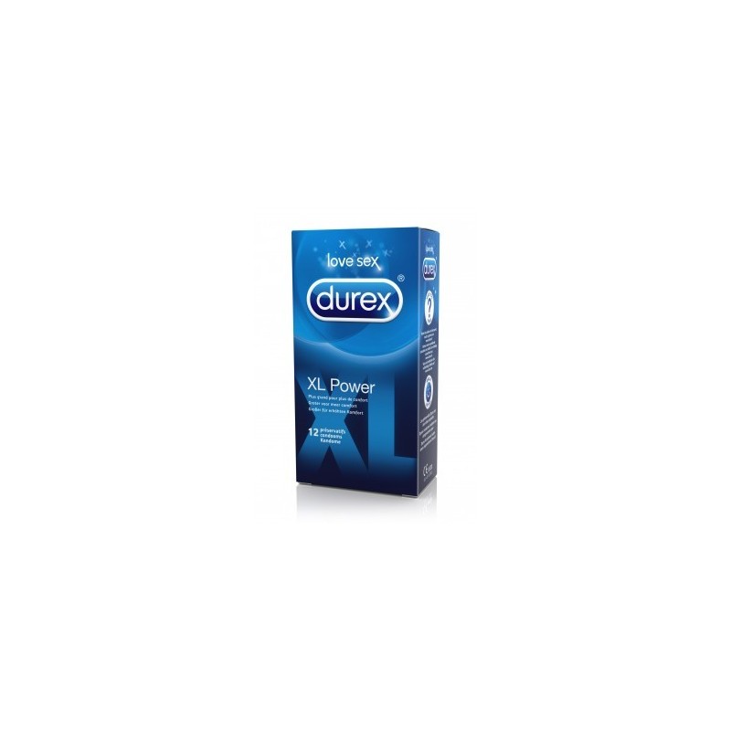 La Boutique del Piacere|Durex natural xl 1215,57 €Preservativi La Boutique del Piacere|Durex natural xl 1215,57 €Preservativi