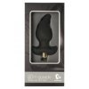 La Boutique del Piacere|Butt Quiver stimolatore per la prostata38,52 €Stimolatori prostata