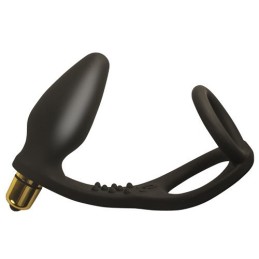 La Boutique del Piacere|Ro Zen stimolatore prostatico con anello32,58 €Stimolatori prostata