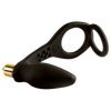 La Boutique del Piacere|Ro Zen stimolatore prostatico con anello32,58 €Stimolatori prostata
