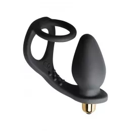 La Boutique del Piacere|Bad Boy stimolatore prostatico Rock61,48 €Stimolatori prostata