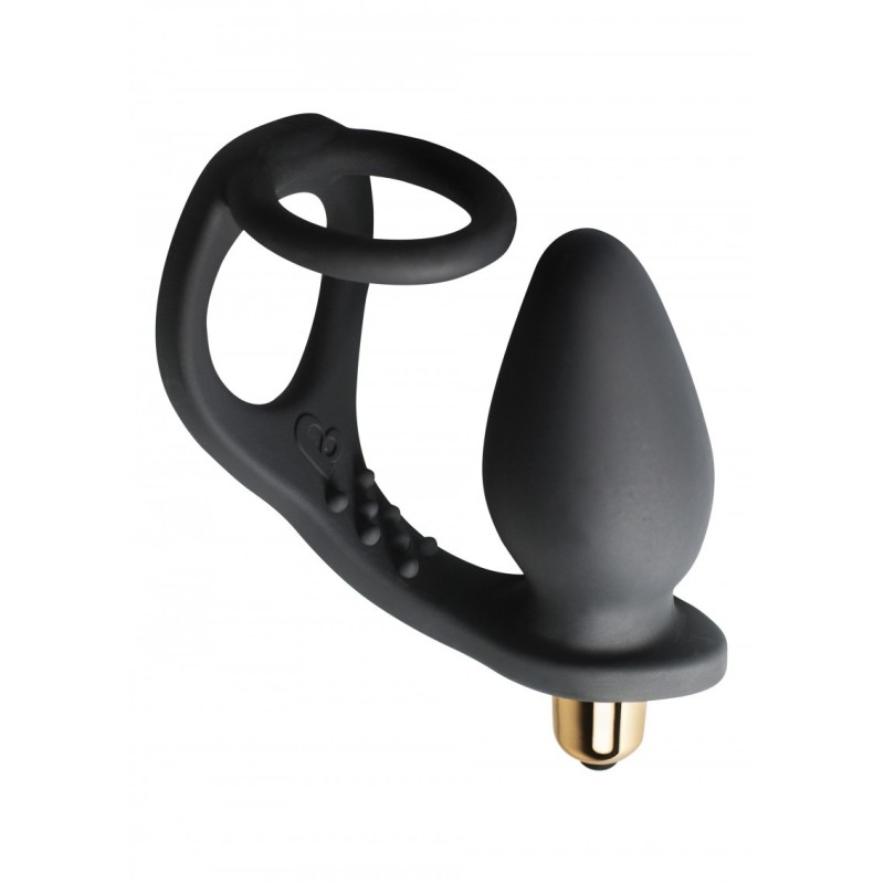 La Boutique del Piacere|Ro Zen stimolatore prostatico con anello32,58 €Stimolatori prostata La Boutique del Piacere|Ro Zen stimolatore prostatico con anello32,58 €Stimolatori prostata