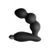 La Boutique del Piacere|Big Boy vibratore prostatico intense61,48 €Stimolatori prostata